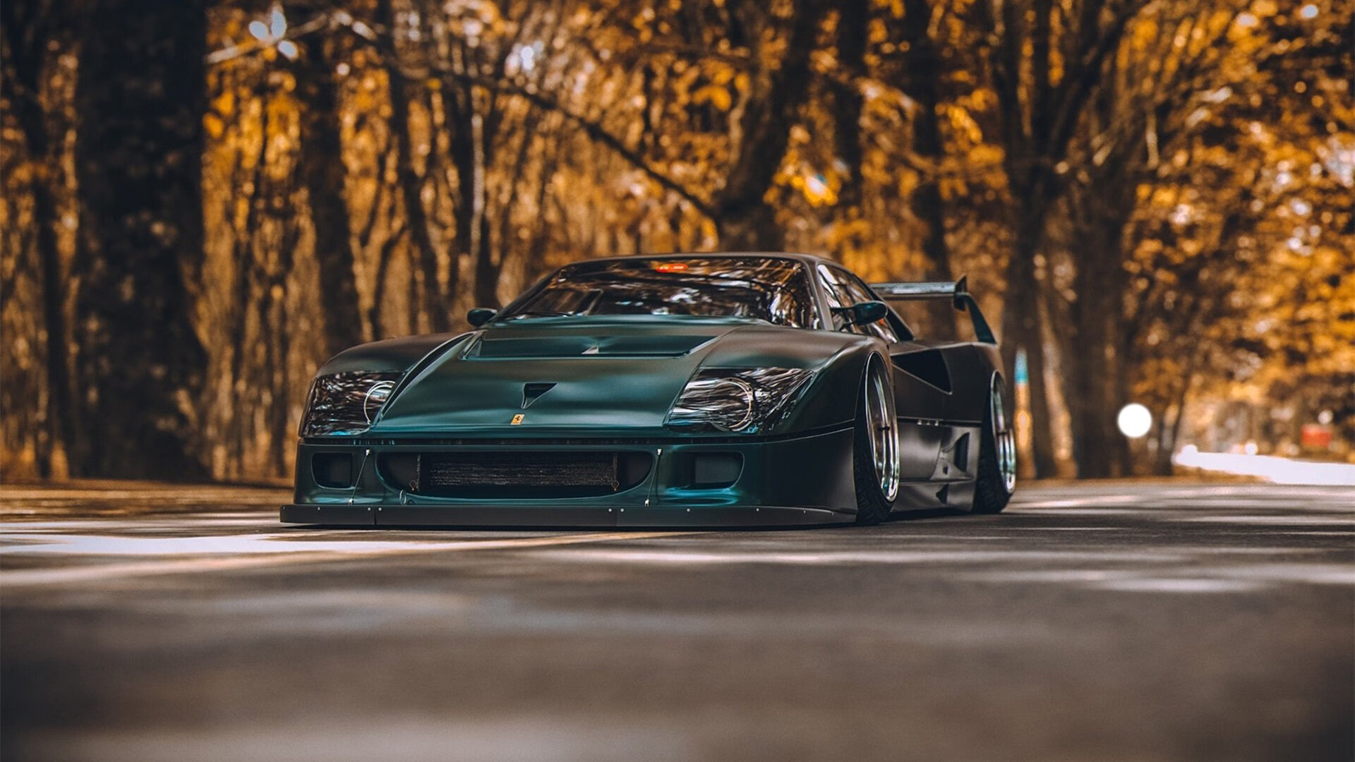 开云APP下载-残疾人体育融合发展公共服务体系建设,残疾人体育联合会