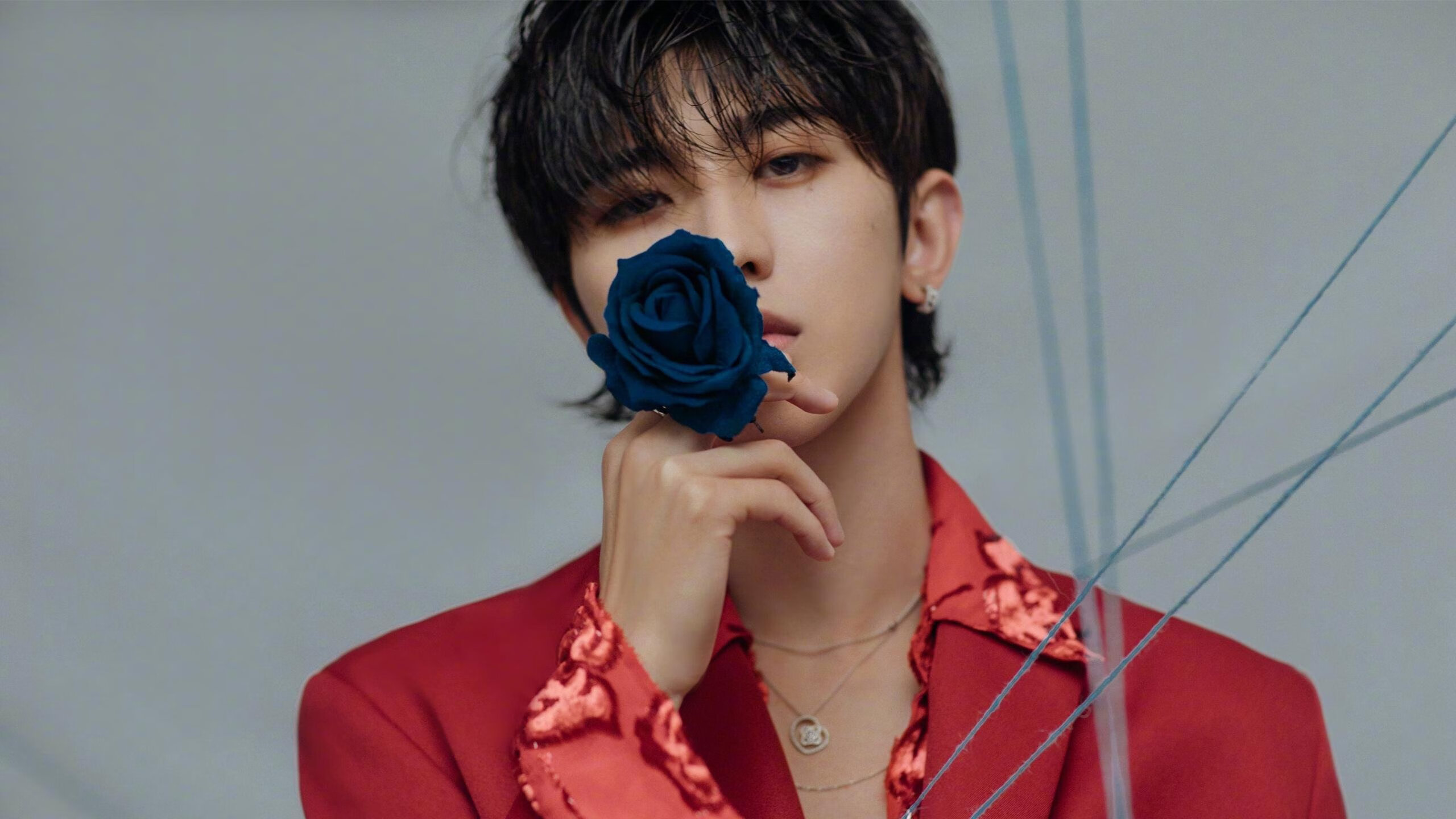 开云在线-篮球专项技能训练方法创新及实战应用研究,篮球的专项技术动作