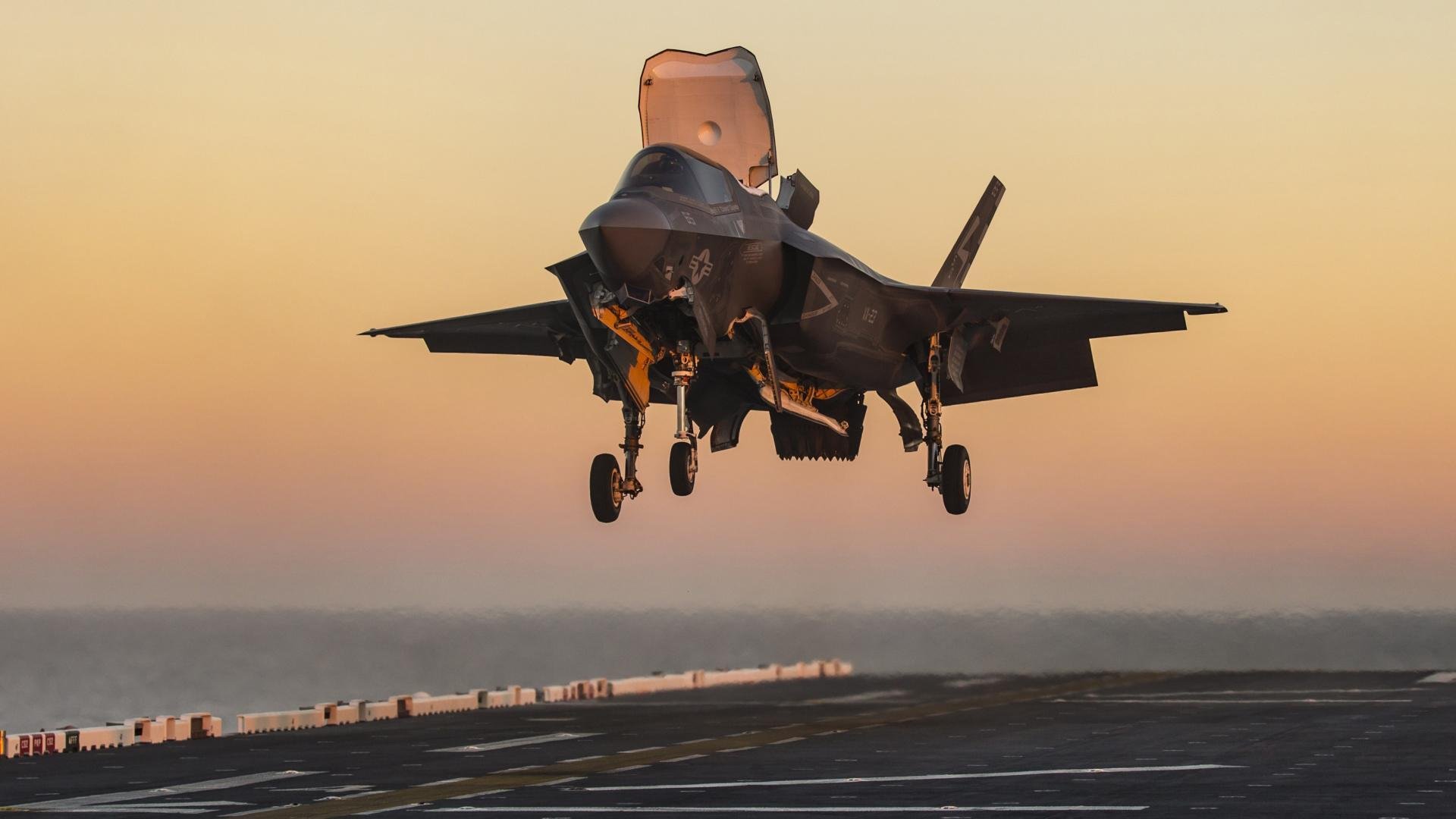 开云在线-篮球专项技能训练方法创新及实战应用研究,篮球的专项技术动作