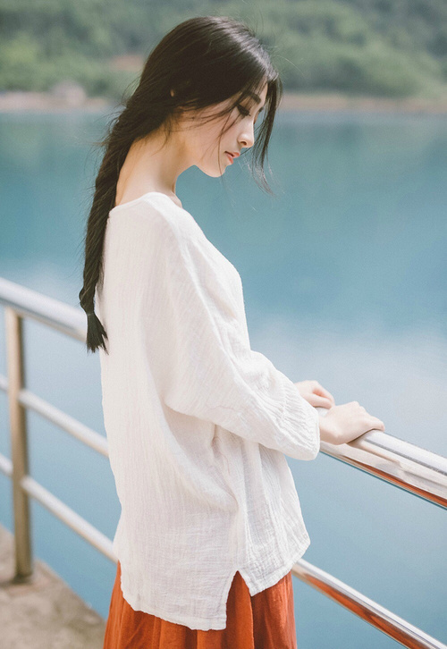 开云在线-篮球专项技能训练方法创新及实战应用研究,篮球的专项技术动作