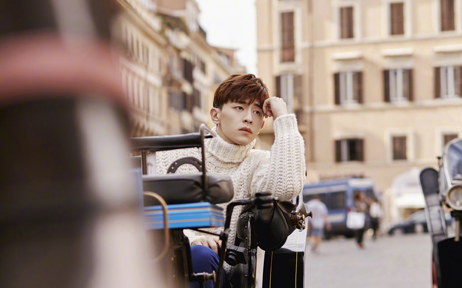 开云体育保障-篮球运动员专项技能训练课程体系科学构建与评价,篮球专业技能展示