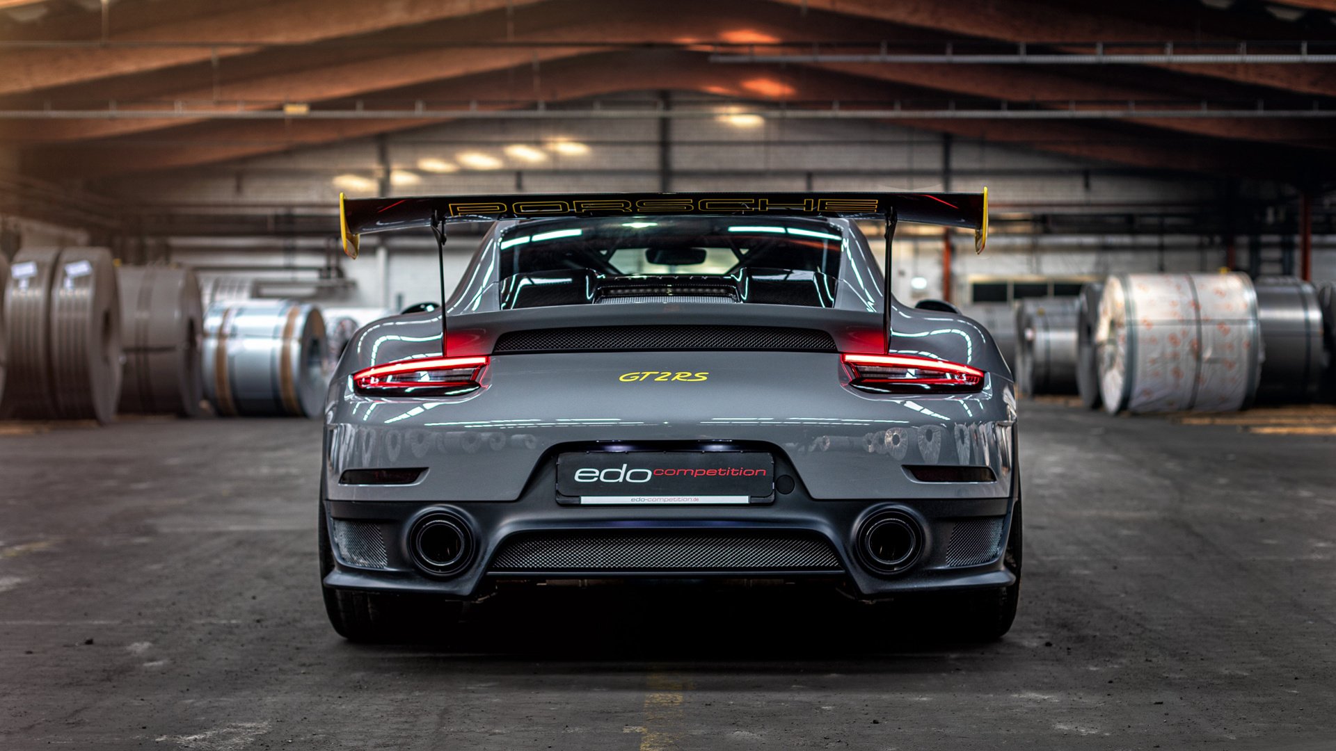 开云体育首页-篮球运动员比赛策略智能辅助系统设计研究,智能篮球场管理系统