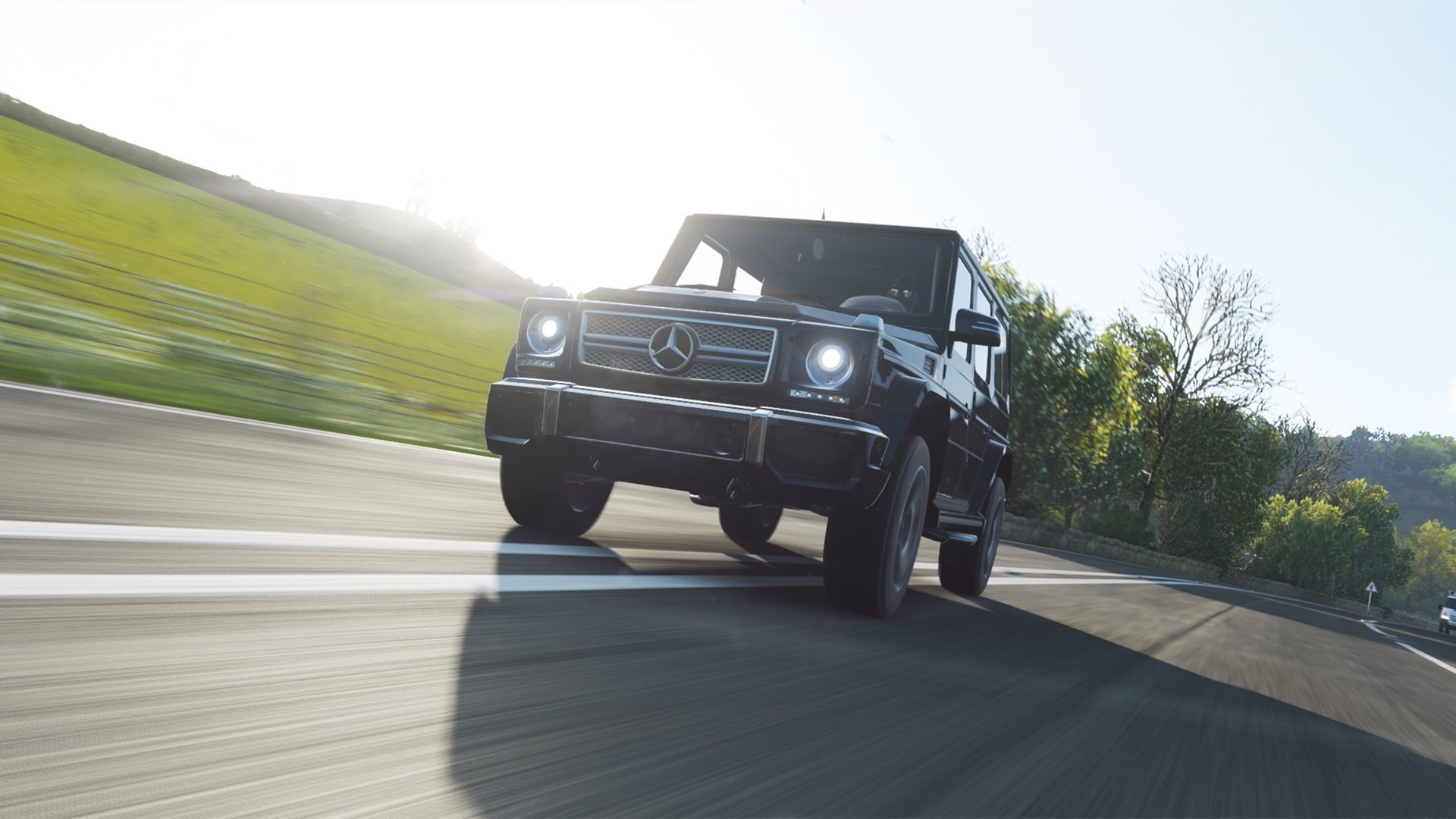 开云体育平台-运动干预对青少年社交能力影响实证研究,运动对青少年心理健康干预效果的研究