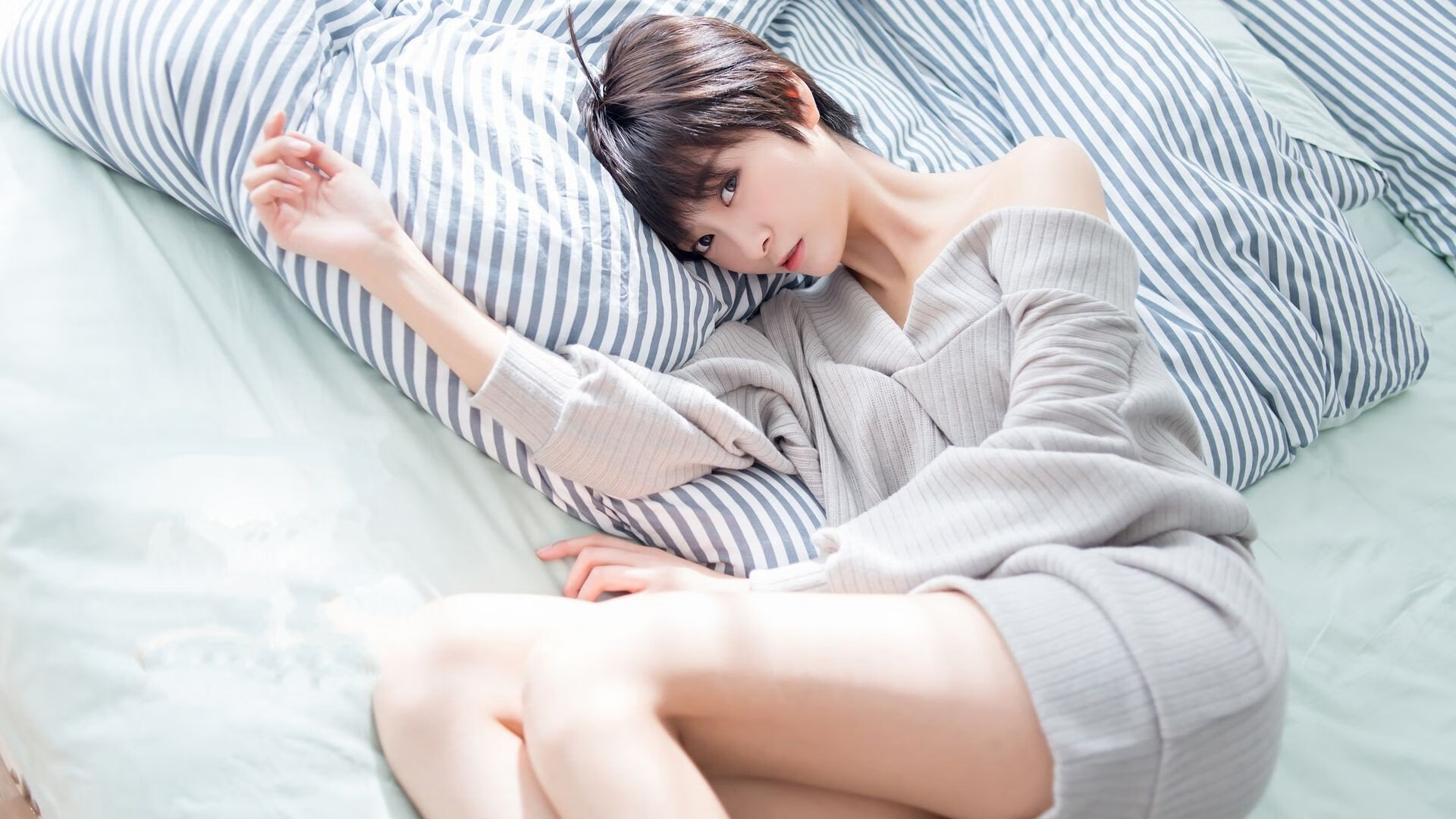 开云体育官方app-青少年体育锻炼行为模式研究,青少年体育训练中常见的问题