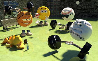 开云体育下载官网-高校体育课程教学模式多样化探索,高校体育教学改革现状,发展走向及改革对策