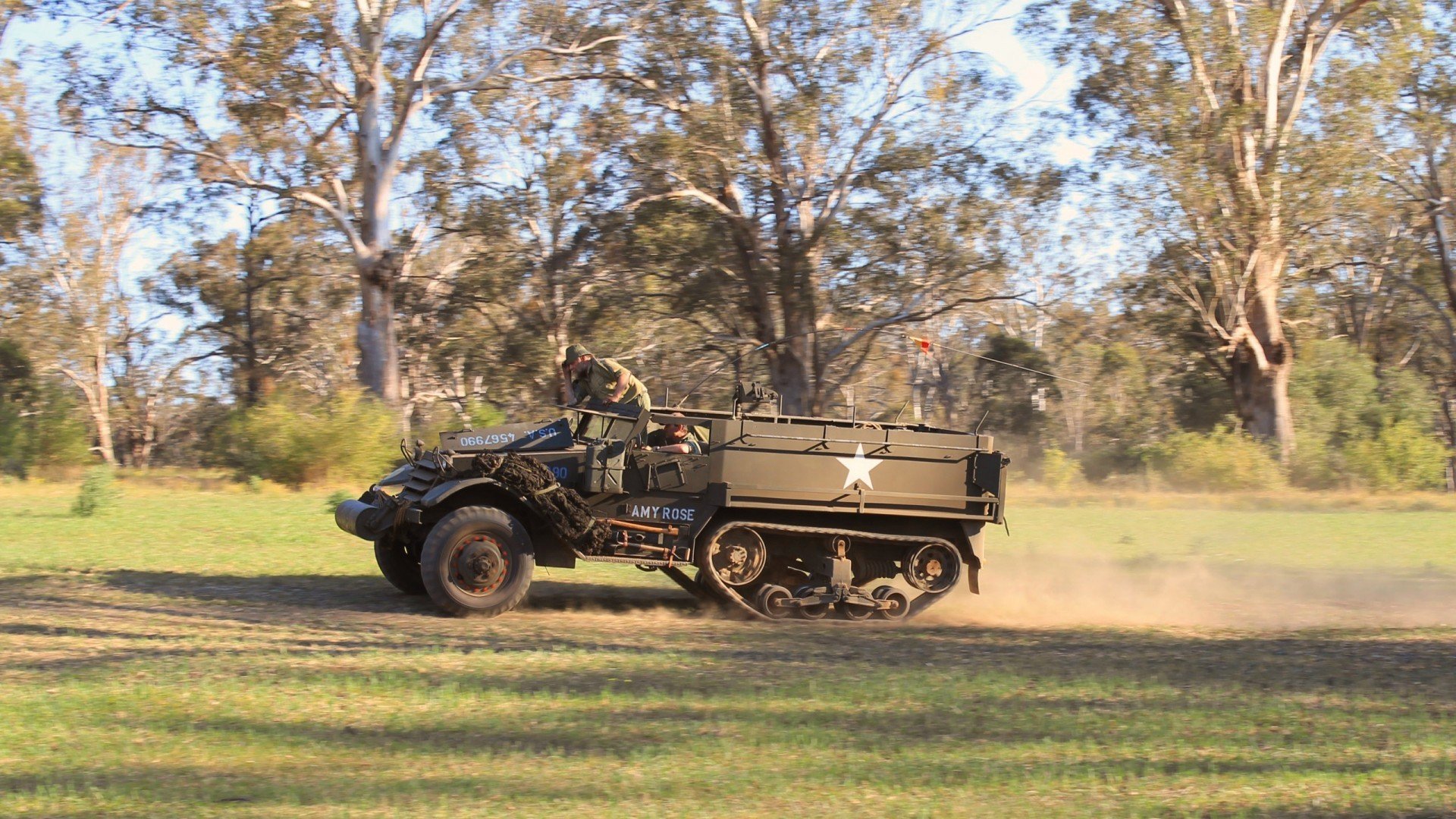 开云体育官网-高校体育赛事风险预警体系建设与管理实践,体育赛事风险及防范措施