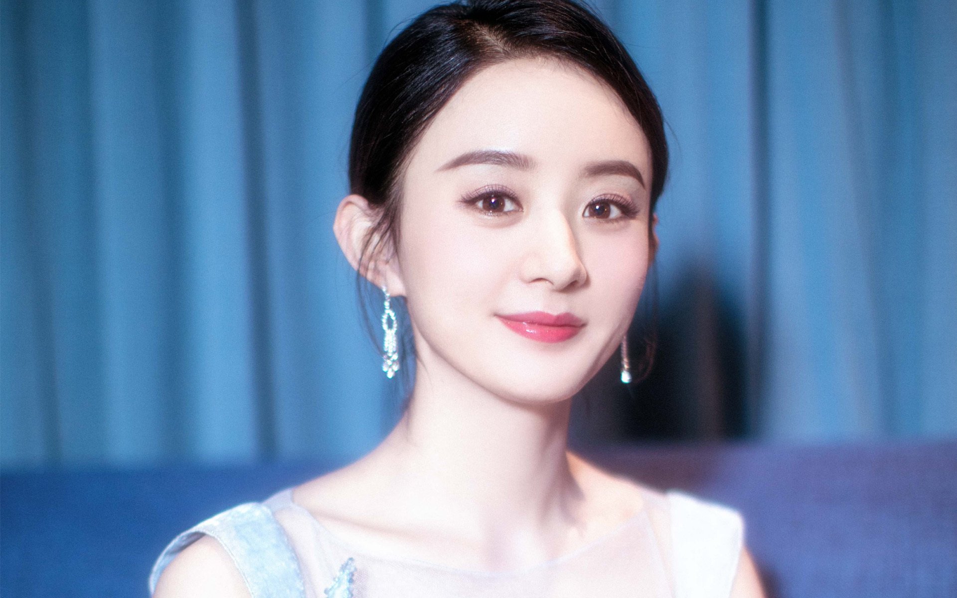 kaiyun sports-2024年混合团体世界杯：新赛制改变赛事格局，2034年足球世界杯在哪举办