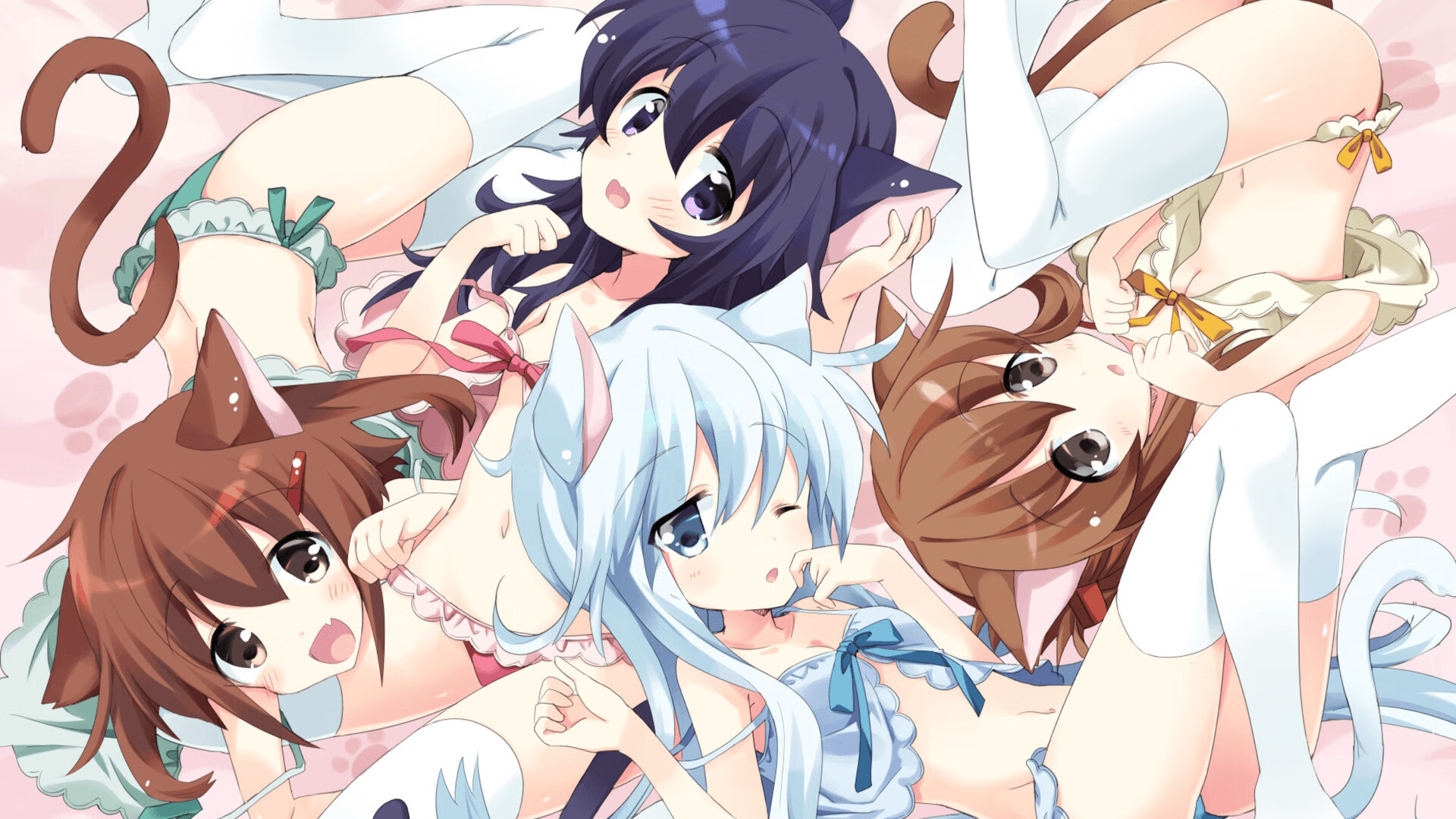 开云网页版-Chinese Taipei的乒乓战术：掌握比赛节奏的秘密，台湾人乒乓球