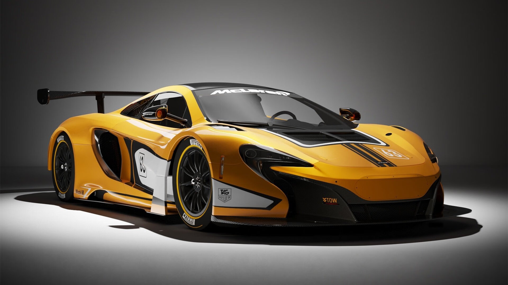 开云体育客户端-“2025世界运动会:高新体育中心羽毛球赛激烈异常”