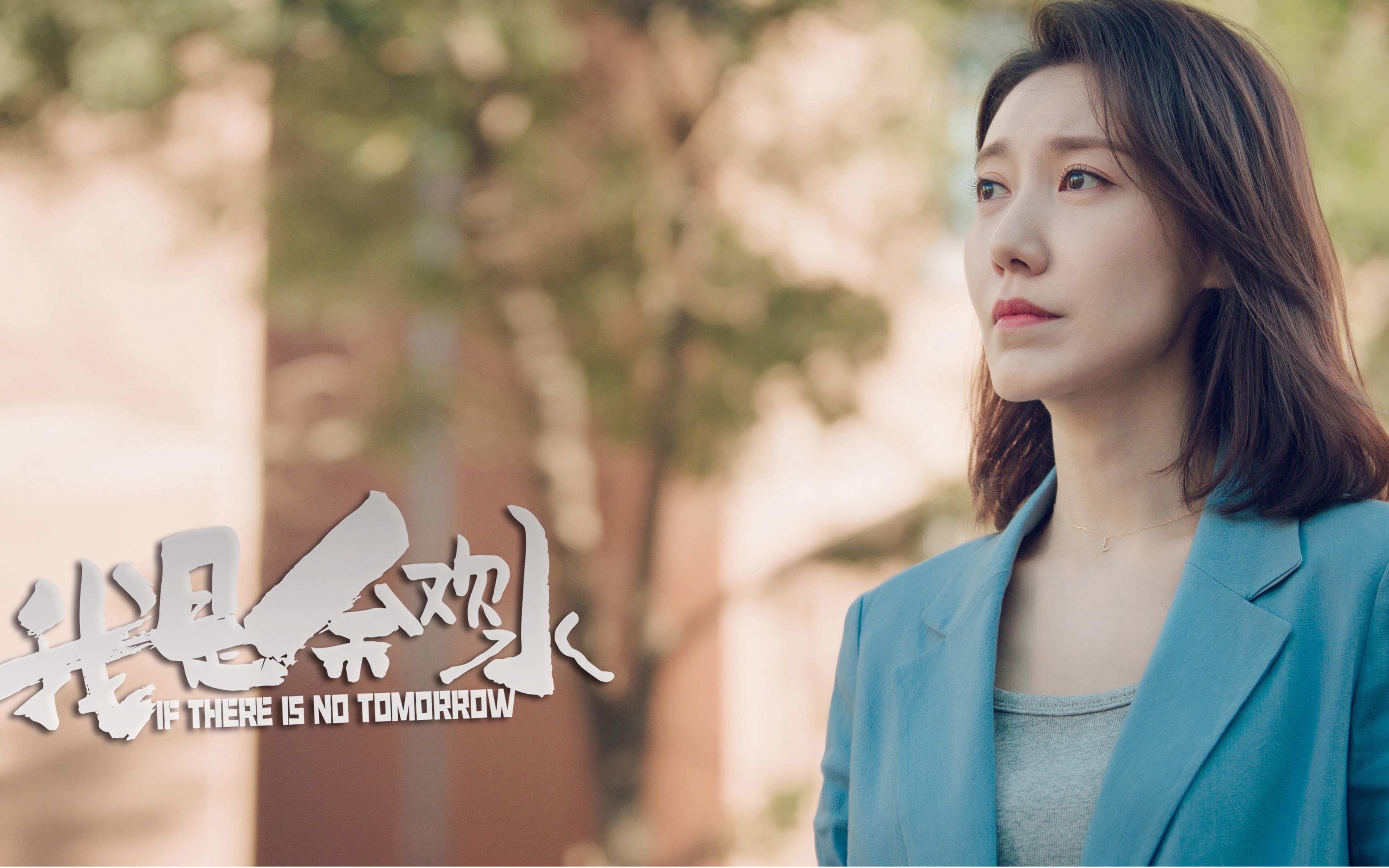 开云娱乐-“武汉马拉松：选手们突破自我，勇敢迎接挑战”