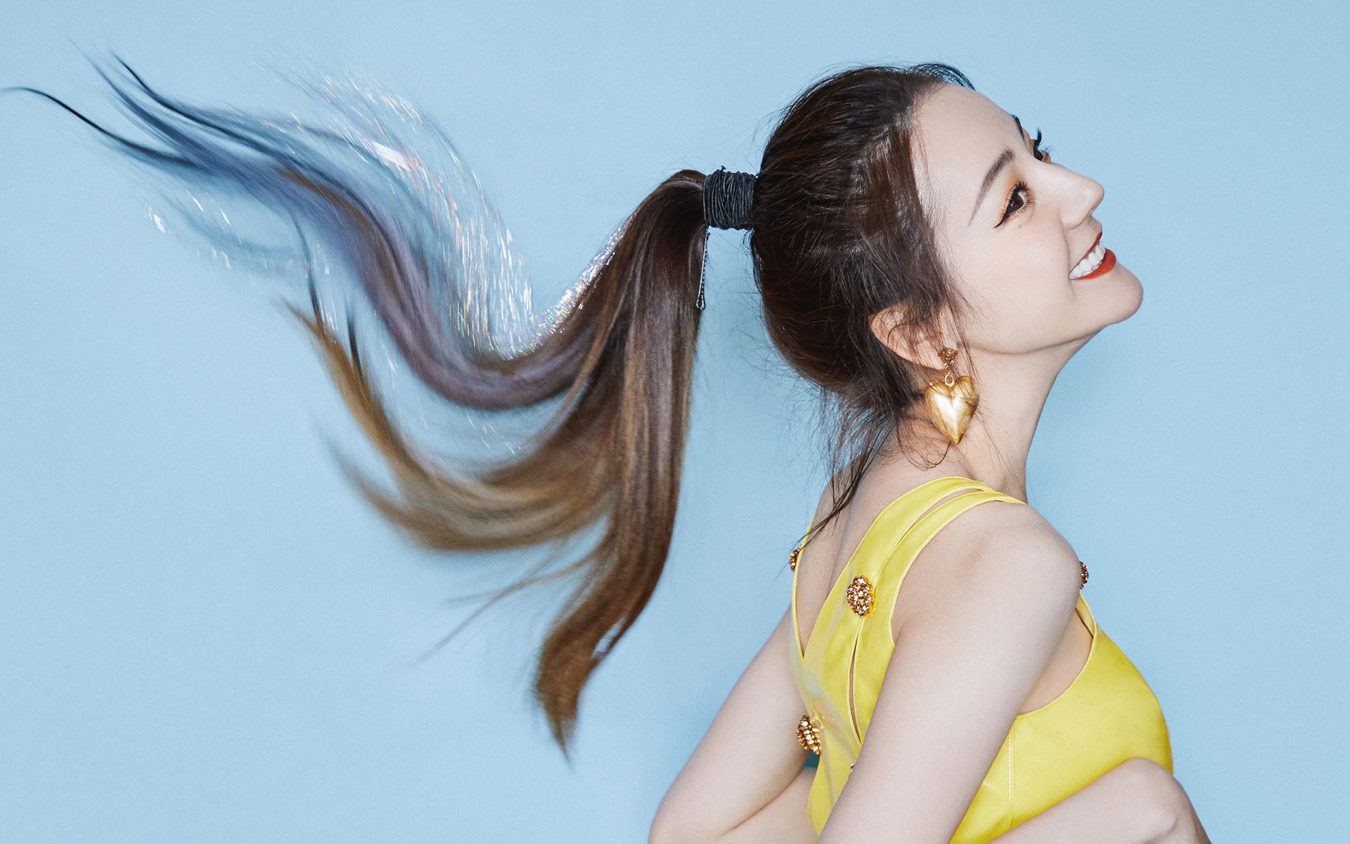 开云体育APP下载-中国三人篮球女队强化中路防守体系，中国女子三人篮球队员是谁