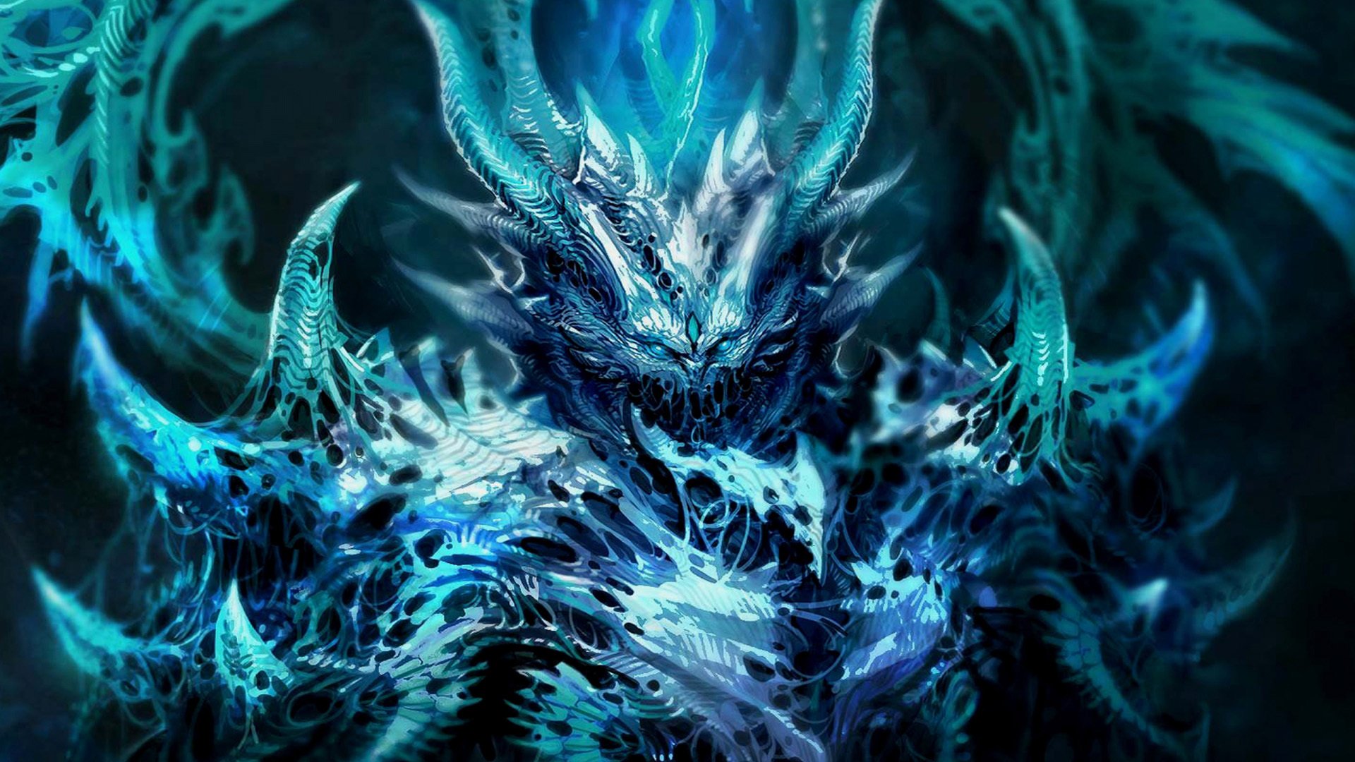 开云体育入口-中超联赛中国女足晋级 球员配合默契提升，中超女足比赛