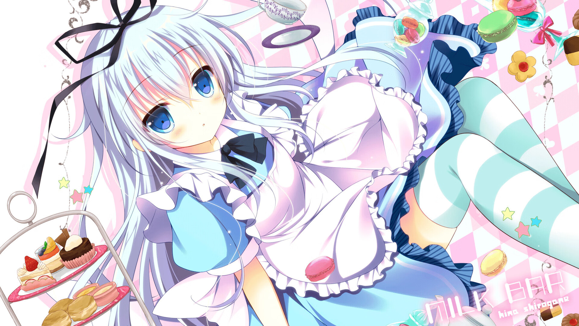 开云体育网址-体育新闻中心协办全国体育内容版权保护会议，体育新闻侵权