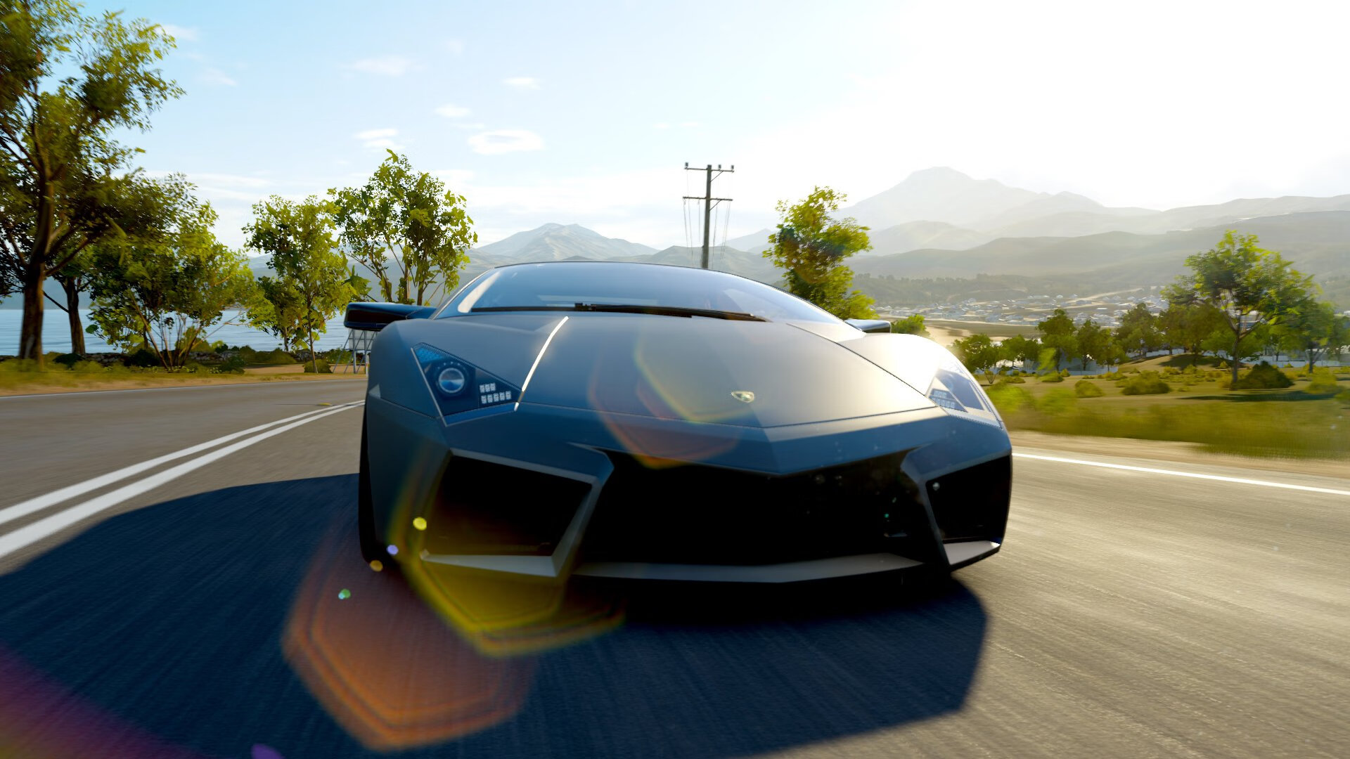 开云网页版-切尔西体能分配科学，持续保持高强度，切尔西什么水平