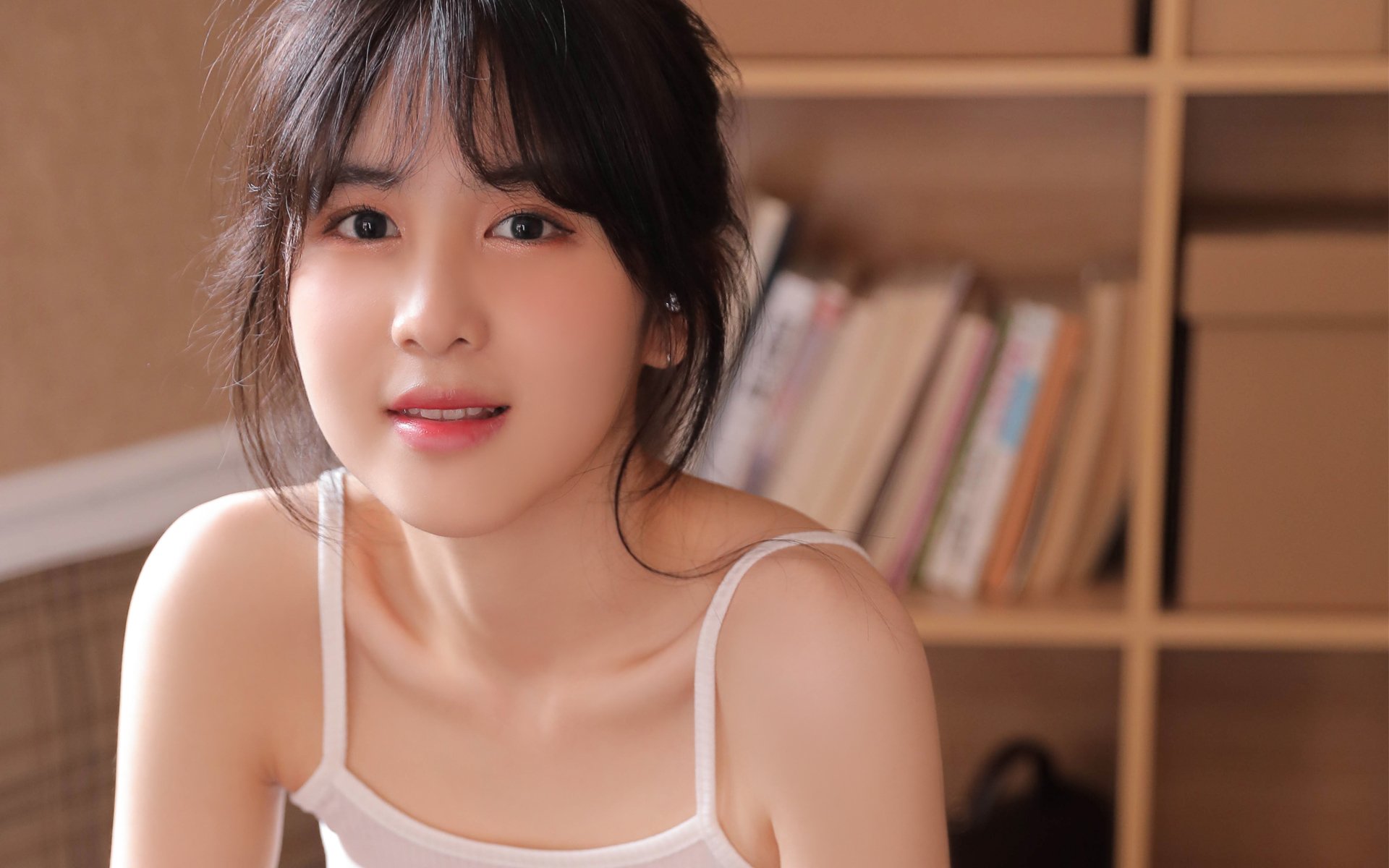 开云体育官方app-印度赛制的新机遇：如何为本土球员打开国际大门，印度举办赛事