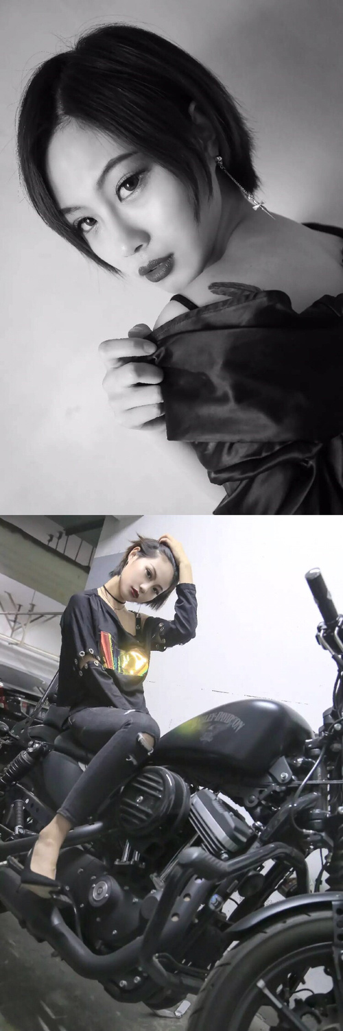 开云体育下载官网-国家队训练周期压缩影响技战术沉淀，国家队的训练时间