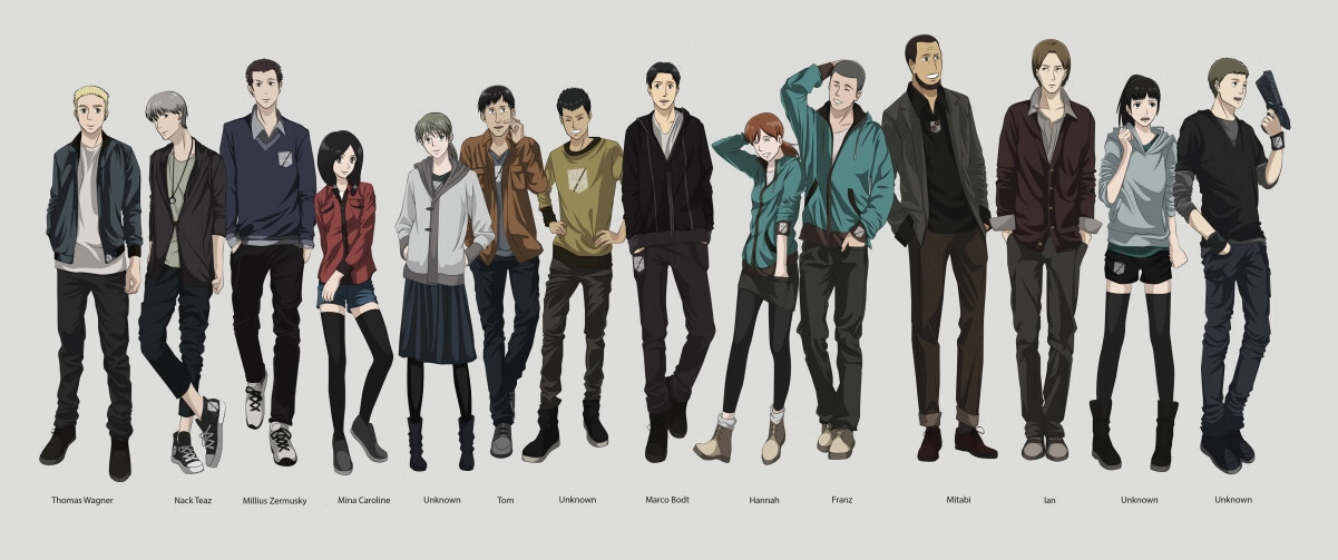 kaiyun app download-国家队换帅后体系为何难以稳定,中国队换帅