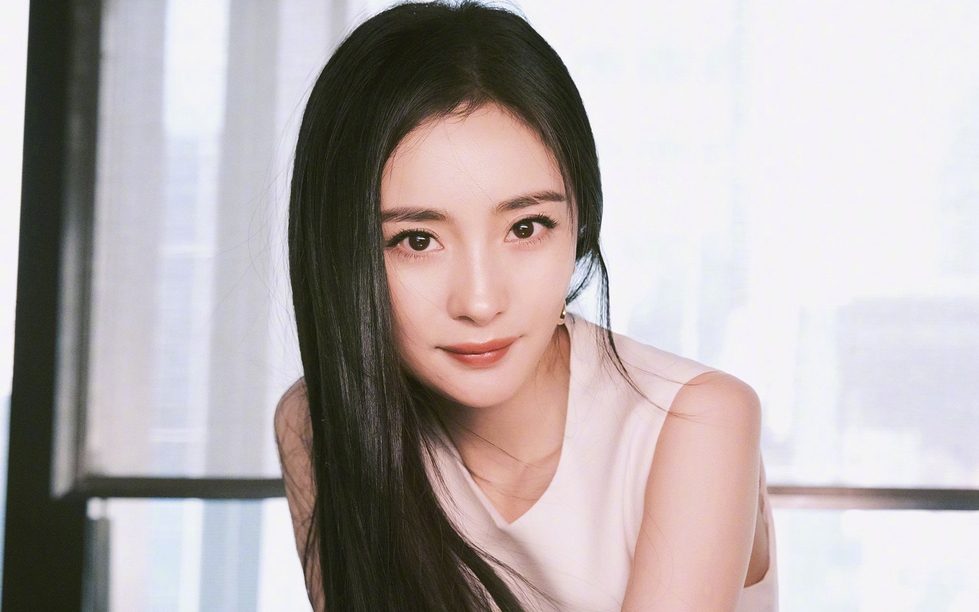 开云体育官方网站-场上出发–转身一体化技术成熟