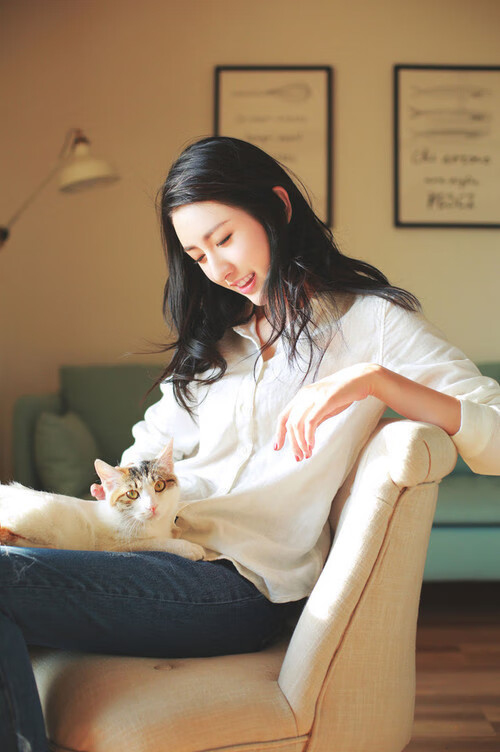 开云体育官方网站-场上出发–转身一体化技术成熟